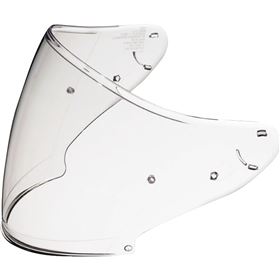 Shoei J-Cruise Replacement CJ-2SP Helmet Faceshield