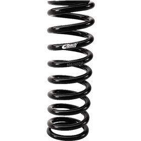 Eibach Shock Springs