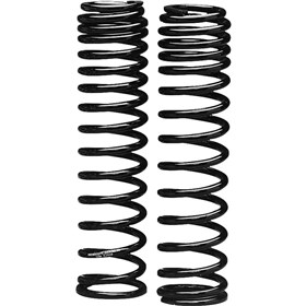 Progressive Suspension 944 Series Ultra Touring Shocks