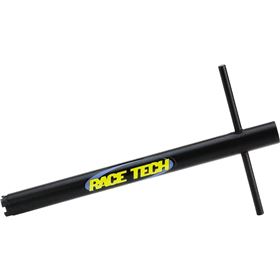 Race Tech Fork Cartridge Holding Tool