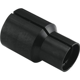 Race Tech Fork Seal Drivers