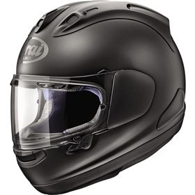 Arai Corsair X Full Face Helmet