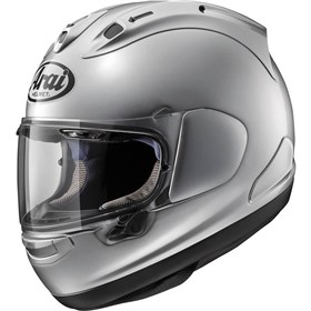 Arai Corsair-X Full Face Helmet