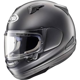 Arai Signet-X Full Face Helmet