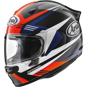 Arai Contour-X Mark Full Face Helmet