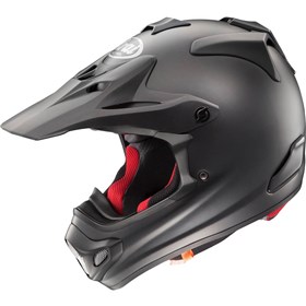 Arai VX-Pro4 Helmet
