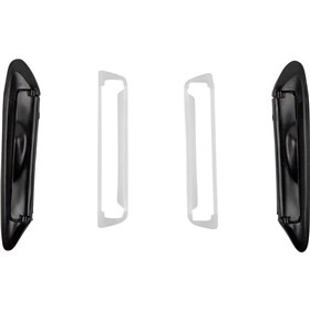 Arai VAS Max-V Replacement Brow Vent Kit