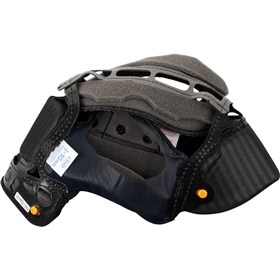 Arai XD-4/VX-Pro3/VX-Pro4 Replacement Helmet Liner