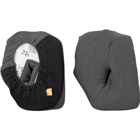 Arai VX-Pro4 Replacement Helmet Cheek Pads