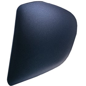 Arai Contour-X Replacement Baseplate Covers
