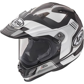 Arai XD-4 Vision Dual Sport Helmet