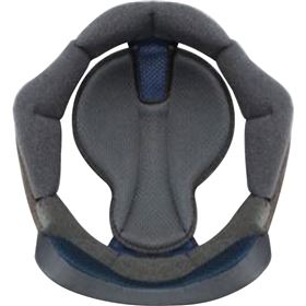 Arai Vector-2 Helmet Liner