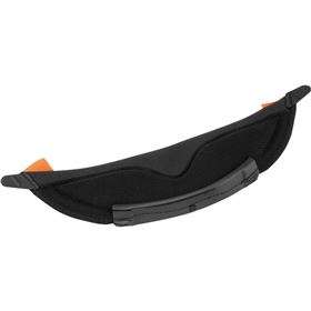 Arai Helmet Breath Deflector