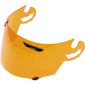 Arai Replacement Faceshield For Vector, Quantum 2, RX7 Corsair And Profile Helmet