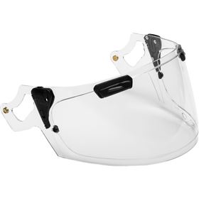 Arai VAS-V Replacement Pro Shade Frame