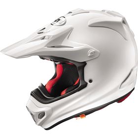 Arai VX-Pro 4 Helmet