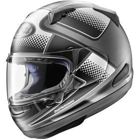 Arai Quantum-X Box Full Face Helmet