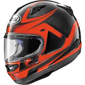 Arai Signet-X Gamma Full Face Helmet