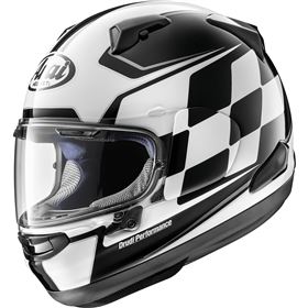 Arai Signet-X Finish Full Face Helmet
