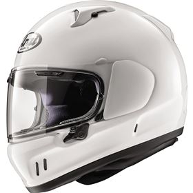 Arai Defiant-X Full Face Helmet