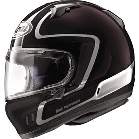 Arai Defiant-X Outline Full Face Helmet