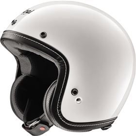 Arai Classic-V Open Face Helmet