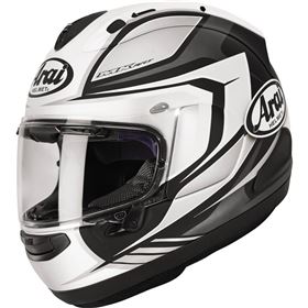 Arai Corsair X Bracket Full Face Helmet