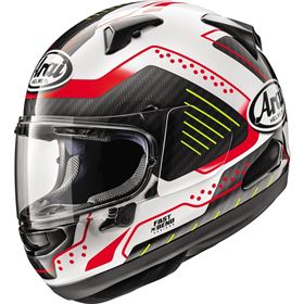 Arai Quantum-X Drone Full Face Helmet