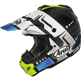 Arai VX-Pro 4 Combat Helmet