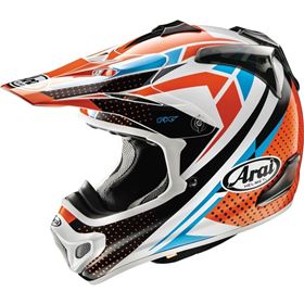 Arai VX-Pro 4 Sprint Helmet