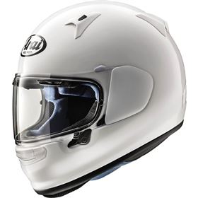 Arai Regent-X Full Face Helmet