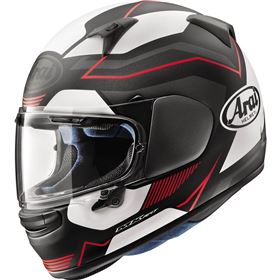 Arai Regent-X Sensation Full Face Helmet