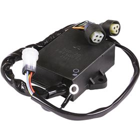 Rick's Motorsport Electrics CDI Box