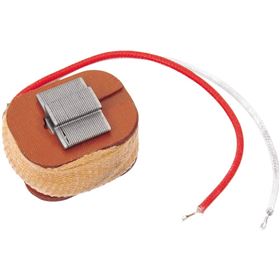 Rick's Motorsport Electrics Pulse Coil