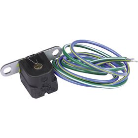 Rick's Motorsport Electrics Trigger Coil
