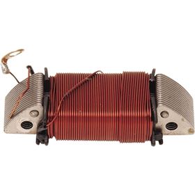 Rick's Motorsport Electrics Lighting Coil