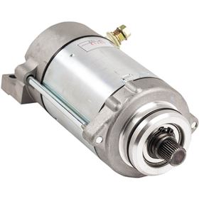 Rick's Motorsport Electrics Hot Shot Series Starter Motor