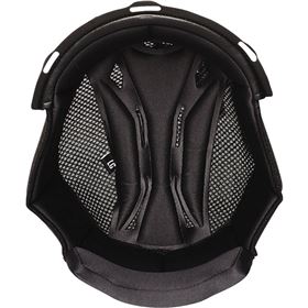 Speed And Strength SS4100 Replacement Helmet Liner