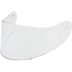 Speed And Strength SS2100 Replacement Helmet Faceshield
