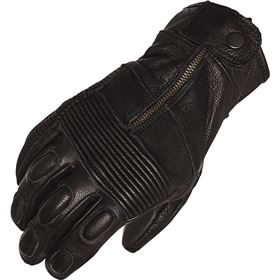 Speed And Strength Duchess Women's Leather Gloves