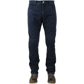 Speed And Strength True Grit Armored Riding Jeans