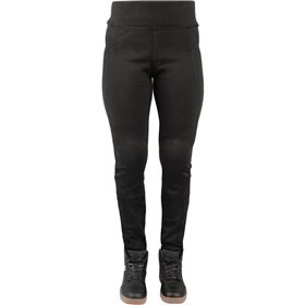 Speed And Strength Double Take Women's Riding Leggings
