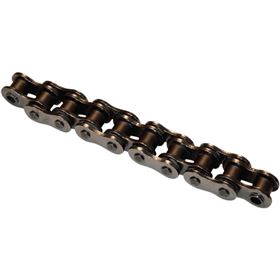 Sunstar 530RDG DualGuard Sealed Motorcycle Chain