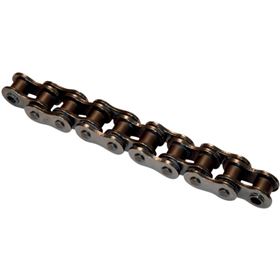 Sunstar 525RDG DualGuard Sealed Motorcycle Chain