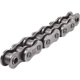 Sunstar 520RDG DualGuard Sealed Motocycle Chain
