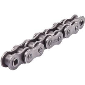 Sunstar 520SSR Sealed O-Ring Motorcycle Chain