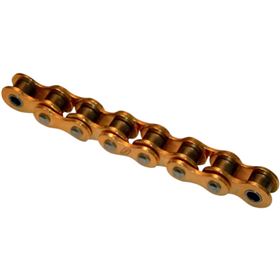 Sunstar 428MXR Works Chain