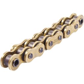 Sunstar 520RTG1 Works TripleGuard Sealed Motorcycle Chain
