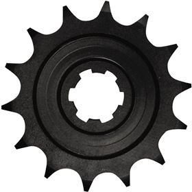 Sunstar 428 Steel Front Sprocket