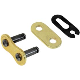 Sunstar 520 MXR Rivet Connecting Link